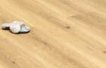 Кварцевый ламинат Stone Floor 0004-5 MP Дуб Полуденный на Otdelka1.ru