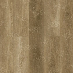 SPC ламинат Natisston Leger 5001-11 Gaula