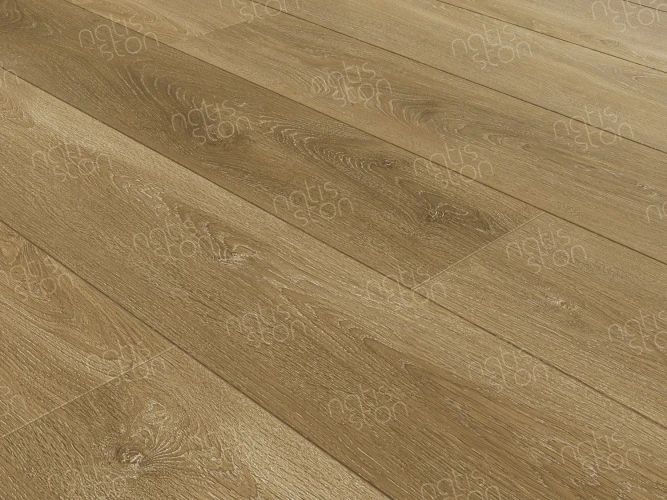 SPC ламинат Natisston Leger 5001-11 Gaula на otdelka1.ru