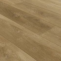 SPC ламинат Natisston Leger 5001-11 Gaula