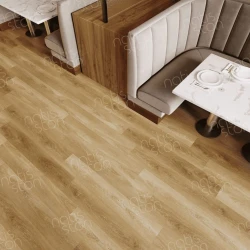 SPC ламинат Natisston Leger 5001-11 Gaula