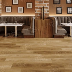 SPC ламинат Natisston Leger 5001-11 Gaula