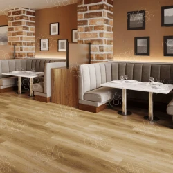 SPC ламинат Natisston Leger 5001-11 Gaula