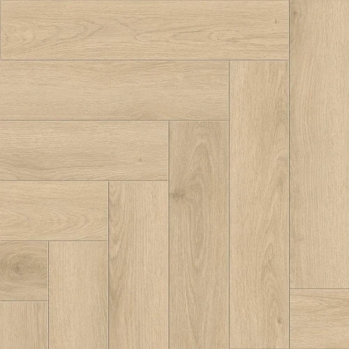 Кварц-виниловый ламинат Ensten Valland Parquet ECO 103-18 Пихта на Otdelka1.ru