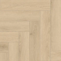 Кварц-виниловый ламинат Ensten Valland Parquet ECO 103-18 Пихта