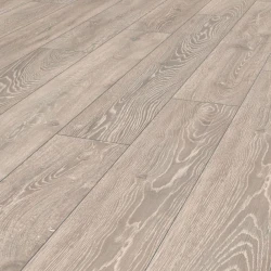 Ламинат Кроношпан / Kronospan Floordreams vario 5542 Дуб боулдер