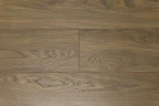 Ламинат Кронопол / Kronopol Aurum Movie Aqua Zero D4583 Cannes Oak на Otdelka1.ru