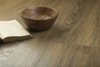 Ламинат Кронопол / Kronopol Aurum Movie Aqua Zero D4583 Cannes Oak на Otdelka1.ru