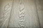 Ламинат Кронопол / Kronopol Aurum Movie Aqua Zero D4583 Cannes Oak на Otdelka1.ru