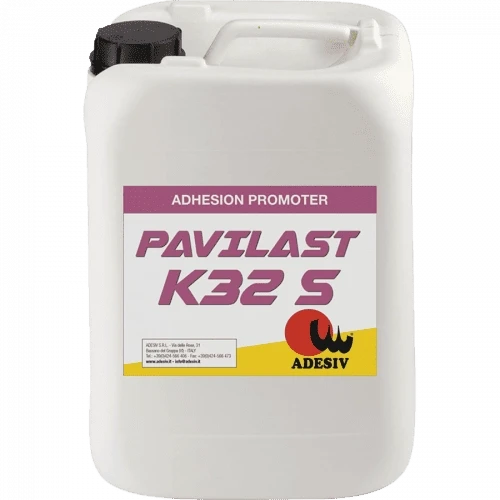 Грунтовка под клей Adesiv Pavilast K32 S на Otdelka1.ru