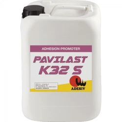 Грунтовка под клей Adesiv Pavilast K32 S