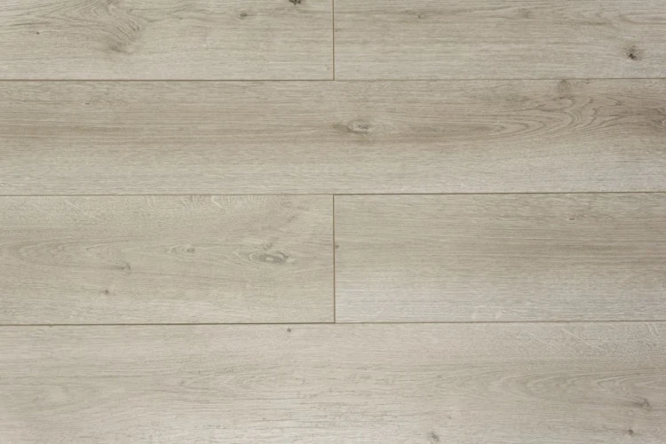 Ламинат Кронопол / Kronopol Zodiak Platinium D4567 Capricorn Oak на otdelka1.ru