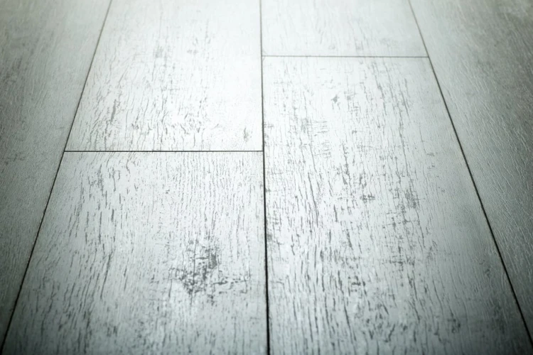 Ламинат Кронопол / Kronopol Zodiak Platinium D4567 Capricorn Oak на otdelka1.ru