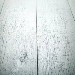 Ламинат Кронопол / Kronopol Zodiak Platinium D4567 Capricorn Oak