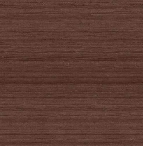 Текстильные обои Decaro Pure Silk&Linen ARS014 на otdelka1.ru