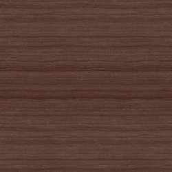 Текстильные обои Decaro Pure Silk&Linen ARS014