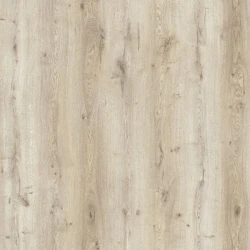 Ламинат Кроностар / Kronostar Symbio 4V D3896 Дуб Эльмас