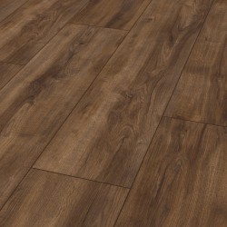 Ламинат Кронотекс / Kronotex Exquisit Plus D3664 Дуб Монтмело Тоффи