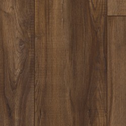 Ламинат Кронотекс / Kronotex Exquisit Plus D3664 Дуб Монтмело Тоффи