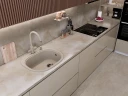 Мойка для кухни EMAR EMQ-1570.C Аворио на Otdelka1.ru