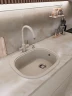 Мойка для кухни EMAR EMQ-1570.C Аворио на Otdelka1.ru
