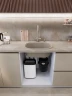 Мойка для кухни EMAR EMQ-1570.C Аворио на Otdelka1.ru