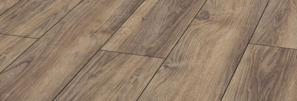 Ламинат Kronotex Robusto D50182 Синерея натуральная на otdelka1.ru