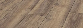 Ламинат Kronotex Robusto D50182 Синерея натуральная на otdelka1.ru