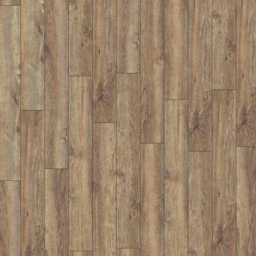 Ламинат Kronotex Robusto D50182 Синерея натуральная на otdelka1.ru