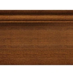 Плинтус напольный Decomaster D005-75