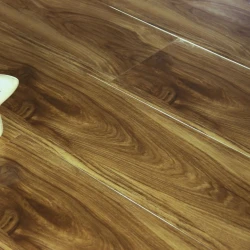 Ламинат Mostfloor Супер глянец / High Glossy 11902 Дуб рустик