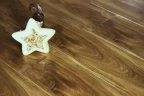 Ламинат Мостфлоринг / Mostflooring 11902 на Otdelka1.ru
