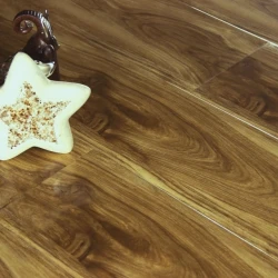 Ламинат Mostfloor Супер глянец / High Glossy 11902 Дуб рустик