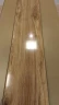 Ламинат Мостфлоринг / Mostflooring 11902 на Otdelka1.ru