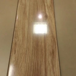 Ламинат Mostfloor Супер глянец / High Glossy 11902 Дуб рустик