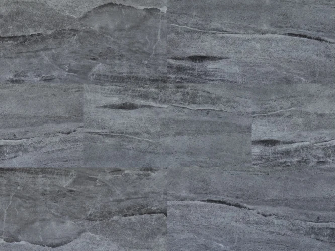 Виниловая плитка Винилам / Vinilam Ceramo 91906 Колумбийский Камень на otdelka1.ru