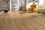 Ламинат Кронотекс / Kronotex Exquisit Plus Aqua D3661 Дуб Монтмело натуральный на Otdelka1.ru