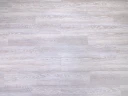 Кварц-виниловая плитка EcoClick Wood NOX-1710 Дуб Тофино на Otdelka1.ru