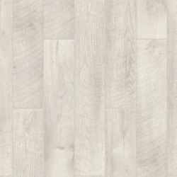 Ламинат Tarkett Cinema Belmondo