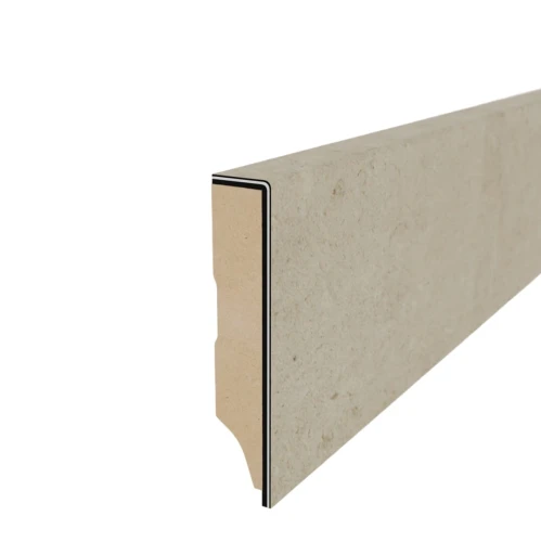 Плинтус Fine Floor FF-1478 Лёвенбург на otdelka1.ru