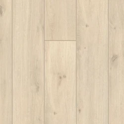 Ламинат Таркетт / Tarkett Pilot Warner