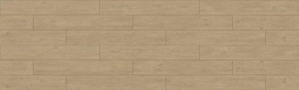 Ламинат Yildiz Entegro Varioclic Vista VVS-96C Lotus на otdelka1.ru