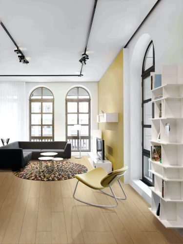 Ламинат Yildiz Entegro Varioclic Vista VVS-96C Lotus на otdelka1.ru