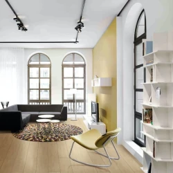 Ламинат Yildiz Entegre Varioclic Vista VVS-96C Lotus