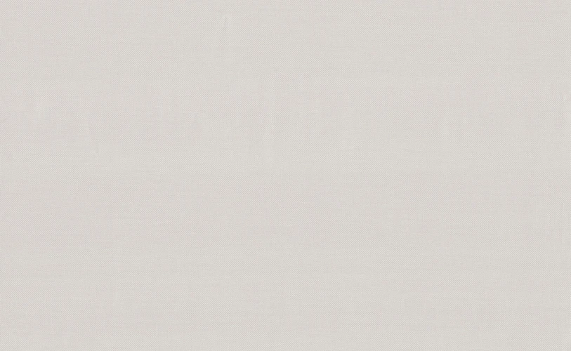 Обои МОФ Malex design Соул фон 4349-4 хол.беж на otdelka1.ru