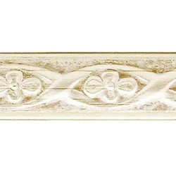 Молдинг Decomaster 158-937