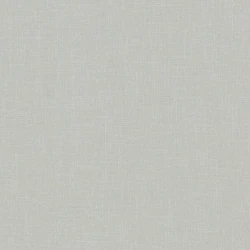 Обои Marburg Boho 35712