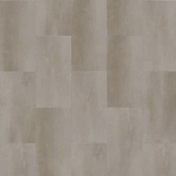 Виниловый Ламинат Аделар / Adelar Eterna 14213 LH Catania