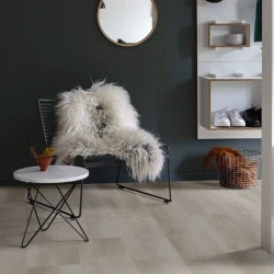 Виниловый Ламинат Аделар / Adelar Eterna 14213 LH Catania