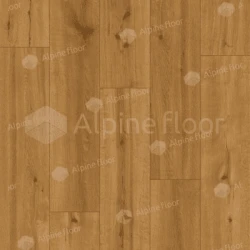 SPC ламинат Alpine Floor Pro Nature 62544 Andes